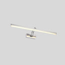 Dyla Wall Lamp