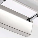 Dyla Wall Lamp