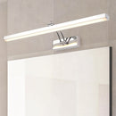 Dyla Wall Lamp