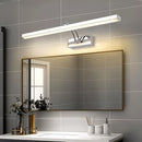 Dyla Wall Lamp
