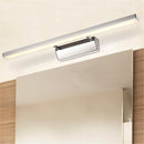 Dyla Wall Lamp