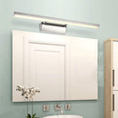 Dyla Wall Lamp