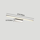 Dyla Wall Lamp
