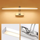 Dyla Wall Lamp