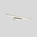 Dyla Wall Lamp