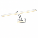Dyla Wall Lamp