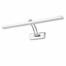 Dyla Wall Lamp