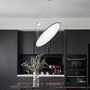 Dymis Pendant Light