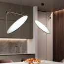 Dymis Pendant Light