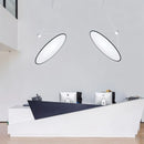 Dymis Pendant Light