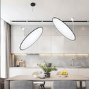 Dymis Pendant Light
