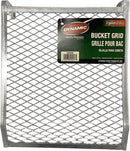 Dynamic HZ000200 2G (7.6L) 4-Sided Heavy Duty Bucket Grid