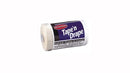 Dynamic Tape n Drape Poly Drop Cloth & Masking Tape All In One