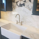 Dynamic Gold Emerstone