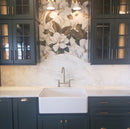 Dynamic Gold Emerstone