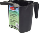 Dynamic KK00TC25 3.87qt (3.67l) Enviro Paint Trim Cup