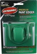 Dynamic 00219 Molding & Trim Edger