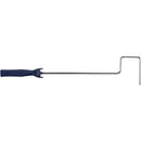 Merit Pro 00143 19" x 4" Mini Roller Frame Only