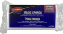 Dynamic 00032 Premium Magic Sponge 2Pk