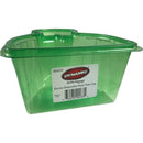 Dynamic 00433 Enviro Disposable Paint Trim Cup