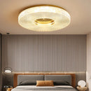 Dyria Ceiling Light