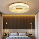 Dyria Ceiling Light