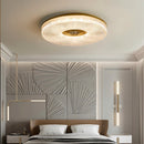 Dyria Ceiling Light
