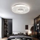 Dyria Ceiling Light