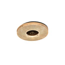 Dyria Ceiling Light