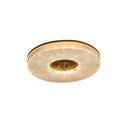 Dyria Ceiling Light
