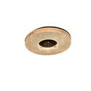 Dyria Ceiling Light