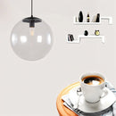 Dysira Pendant Light