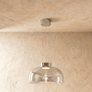 Dysis Pendant Light