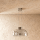 Dysis Pendant Light