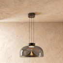Dysis Pendant Light