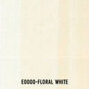 COPIC Sketch Marker E0000 Floral White