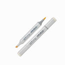 COPIC Sketch Marker E000 Pale Fruit Pink