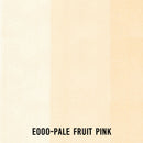 COPIC Ink E000 Pale Fruit Pink