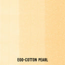 COPIC Original Marker E00 Cotton Pearl