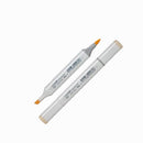 COPIC Sketch Marker E00 Skin White