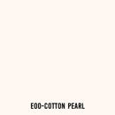 COPIC Ink E00 Cotton Pearl