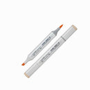 COPIC Sketch Marker E02 Fruit Pink