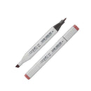 COPIC Original Marker E04 Lipstick Rose