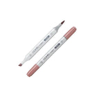 COPIC Ciao Marker E04 Lipstick Rose
