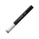 COPIC Ink E04 Lipstick Rose