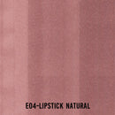 COPIC Ink E04 Lipstick Rose