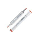 COPIC Sketch Marker E08 Brown