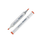 COPIC Sketch Marker E09 Burnt Sienna