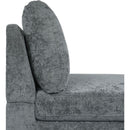 CHAISE LOUNGE