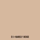 COPIC Ink E11 Barely Beige